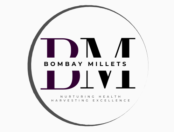 Bombay Millets